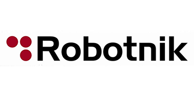 Robotnik3