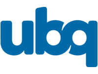 ubq-logo